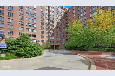 801 S Plymouth Court #156, Chicago, IL 60605 - Photo 1