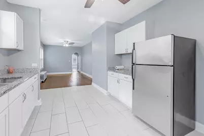 7729 S Laflin Street #2, Chicago, IL 60620 - Photo 5