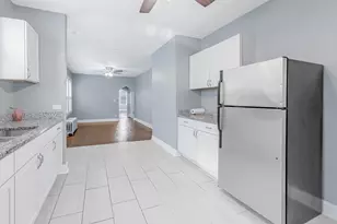 7729 S Laflin St, Chicago, IL 60620 - Photo 5