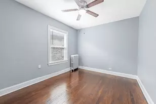 7729 S Laflin St, Chicago, IL 60620 - Photo 11