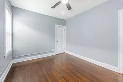 7729 S Laflin Street #2, Chicago, IL 60620 - Photo 9