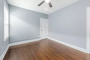 7729 S Laflin St, Chicago, IL 60620 - Photo 9