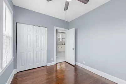 7729 S Laflin Street #2, Chicago, IL 60620 - Photo 13