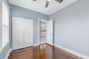 7729 S Laflin St, Chicago, IL 60620 - Photo 13