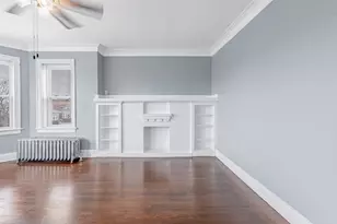 7729 S Laflin St, Chicago, IL 60620 - Photo 17