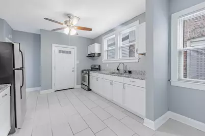 7729 S Laflin Street #2, Chicago, IL 60620 - Photo 3