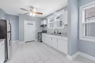 7729 S Laflin St, Chicago, IL 60620 - Photo 3