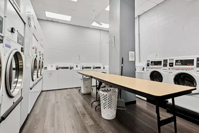 40 N Tower Road #8F, Oak Brook, IL 60523 - Photo 19