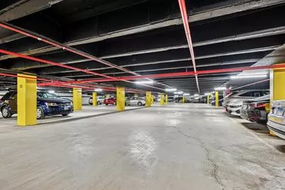 40 N Tower Road #8F, Oak Brook, IL 60523 - Photo 21