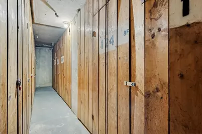 40 N Tower Road #8F, Oak Brook, IL 60523 - Photo 23