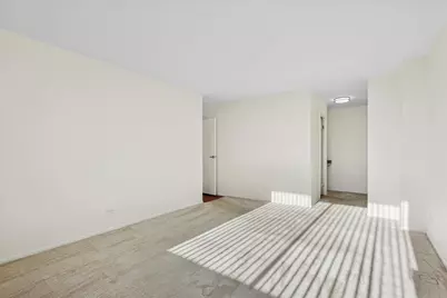 40 N Tower Road #8F, Oak Brook, IL 60523 - Photo 13