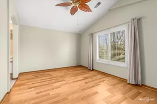 209 Grays Dr, Oswego, IL 60543 - Photo 11