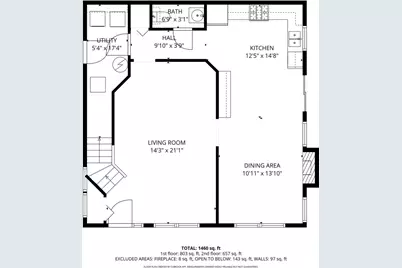 209 Grays Drive, Oswego, IL 60543 - Photo 19