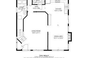 209 Grays Dr, Oswego, IL 60543 - Photo 19