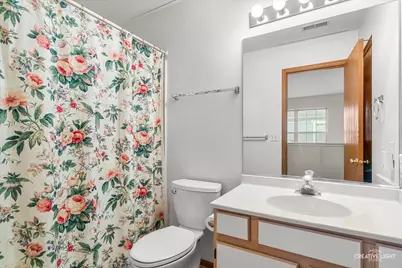 209 Grays Drive, Oswego, IL 60543 - Photo 15