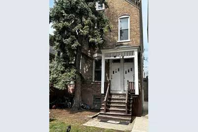 2744 W 23rd Street, Chicago, IL 60608 - Photo 1