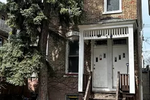 2744 W 23rd St, Chicago, IL 60608 - Photo 1