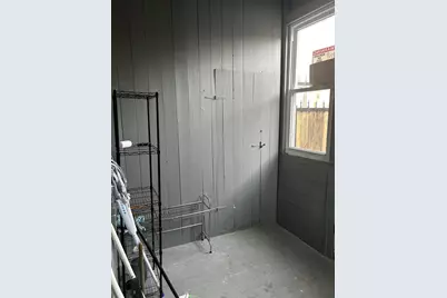 2744 W 23rd Street, Chicago, IL 60608 - Photo 7