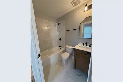 2221 W 21st Place #1R, Chicago, IL 60608 - Photo 5