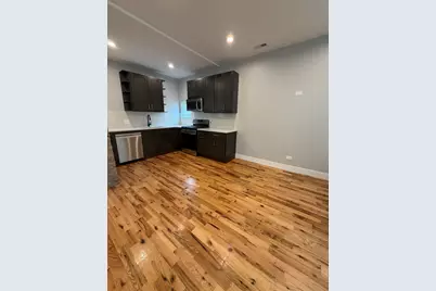 2221 W 21st Place #1R, Chicago, IL 60608 - Photo 3