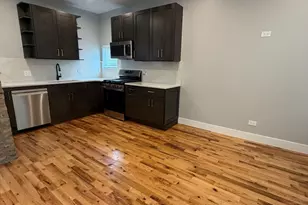 2221 W 21st Pl, Chicago, IL 60608 - Photo 3