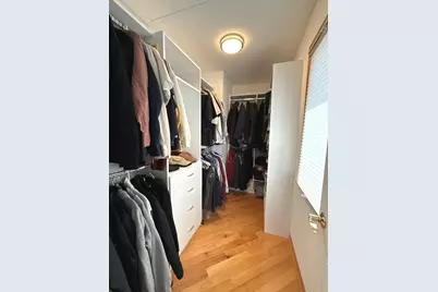 886 Saugatuck Trail, Vernon Hills, IL 60061 - Photo 23