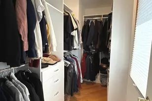 886 Saugatuck Trail, Vernon Hills, IL 60061 - Photo 23