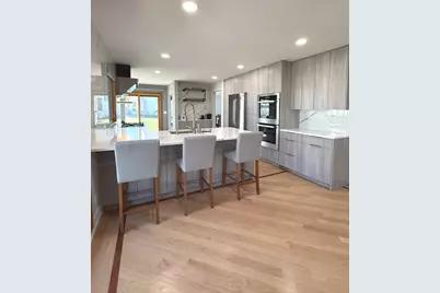 886 Saugatuck Trail, Vernon Hills, IL 60061 - Photo 7