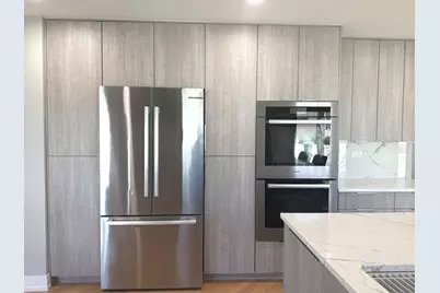 886 Saugatuck Trail, Vernon Hills, IL 60061 - Photo 9