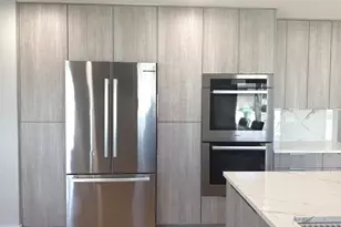 886 Saugatuck Trail, Vernon Hills, IL 60061 - Photo 9