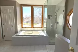 886 Saugatuck Trail, Vernon Hills, IL 60061 - Photo 21