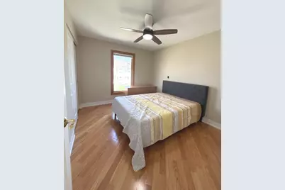 886 Saugatuck Trail, Vernon Hills, IL 60061 - Photo 25