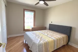 886 Saugatuck Trail, Vernon Hills, IL 60061 - Photo 25