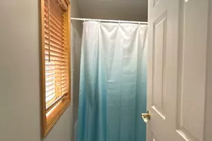 886 Saugatuck Trail, Vernon Hills, IL 60061 - Photo 27