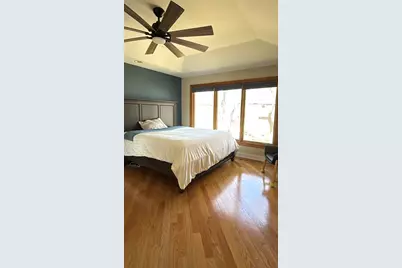 886 Saugatuck Trail, Vernon Hills, IL 60061 - Photo 19