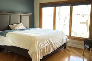 886 Saugatuck Trail, Vernon Hills, IL 60061 - Photo 19