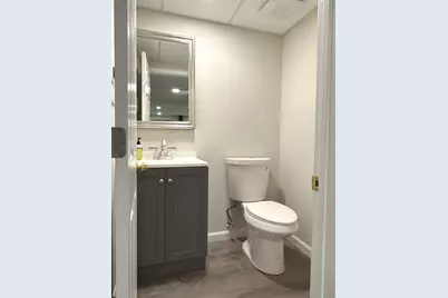 886 Saugatuck Trail, Vernon Hills, IL 60061 - Photo 29