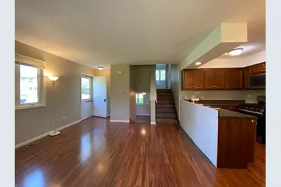 [Address not provided], Deerfield, IL 60015 - Photo 3