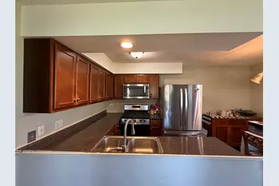 [Address not provided], Deerfield, IL 60015 - Photo 5