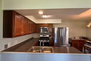 [Address not provided], Deerfield, IL 60015 - Photo 5