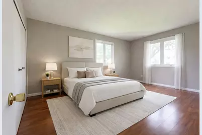 [Address not provided], Deerfield, IL 60015 - Photo 7