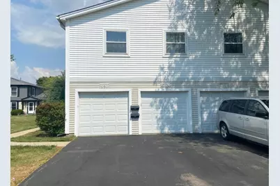 [Address not provided], Deerfield, IL 60015 - Photo 17