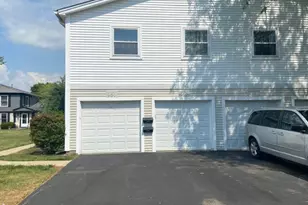 [Address not provided], Deerfield, IL 60015 - Photo 17