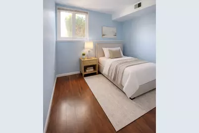 [Address not provided], Deerfield, IL 60015 - Photo 13