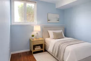 [Address not provided], Deerfield, IL 60015 - Photo 13