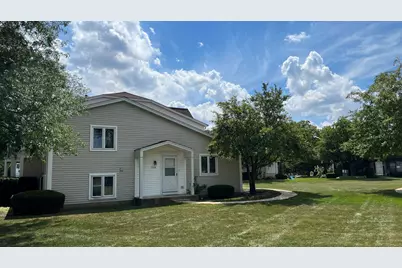 [Address not provided], Deerfield, IL 60015 - Photo 1