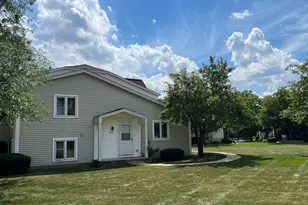 [Address not provided], Deerfield, IL 60015 - Photo 1