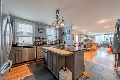4054 N Western Avenue, Chicago, IL 60618 - Photo 13
