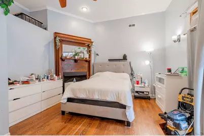 4054 N Western Avenue, Chicago, IL 60618 - Photo 43