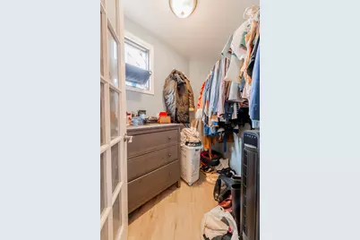 4054 N Western Avenue, Chicago, IL 60618 - Photo 11